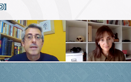 Así son los gulags chinos donde el gobierno comunista produce lo que compramos en Occidente