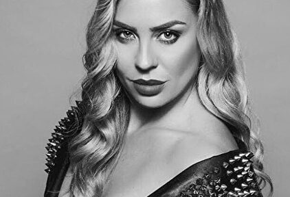 Todo sobre Luna, la concursante más deseada de 'Masterchef 8'