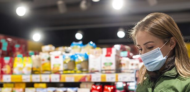 Los datos descartan la necesidad de un nuevo confinamiento