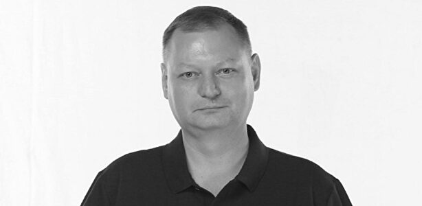 Roman Abzhelilov | CSKA