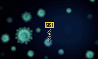 Federico a las 7: Terroríficas noticias económicas