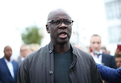 ¿Quién fue el futbolista que más hizo sufrir a Thuram? Su respuesta es muy sorprendente