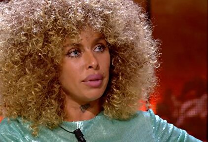 Yiya | Mediaset