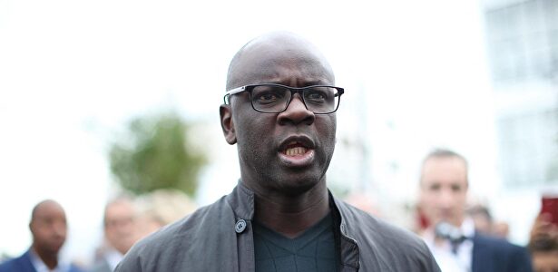 ¿Quién fue el futbolista que más hizo sufrir a Thuram? Su respuesta es muy sorprendente