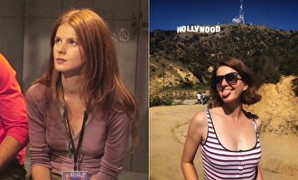 Vuelve 'Los hombres de Paco', ¿qué fue de sus protagonistas?