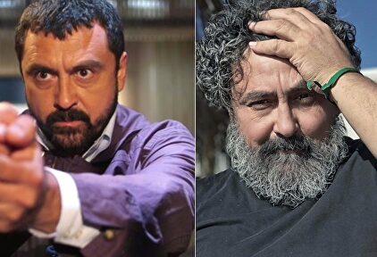 Vuelve 'Los hombres de Paco', ¿qué fue de sus protagonistas?