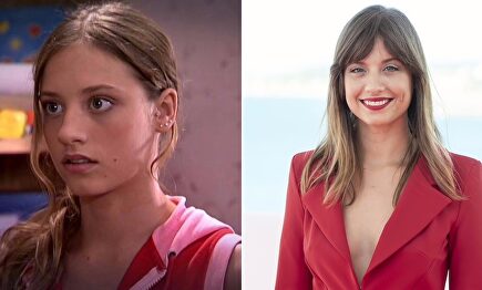 Vuelve 'Los hombres de Paco', ¿qué fue de sus protagonistas?