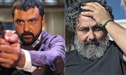 Vuelve 'Los hombres de Paco', ¿qué fue de sus protagonistas?