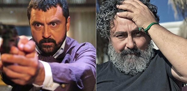 Vuelve 'Los hombres de Paco', ¿qué fue de sus protagonistas?