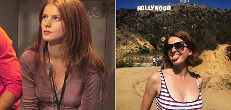 Vuelve 'Los hombres de Paco', ¿qué fue de sus protagonistas?