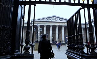 La trágica transformación de Pompeya y Herculano en solo 24 horas