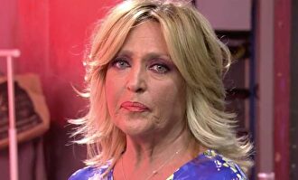 Lydia Lozano | Telecinco.es