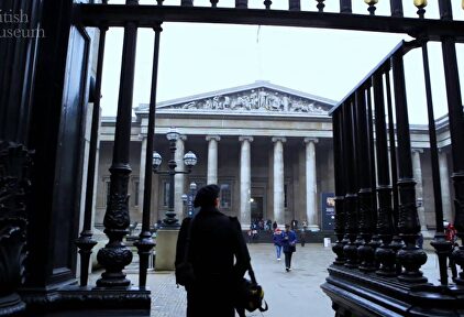 La trágica transformación de Pompeya y Herculano en solo 24 horas