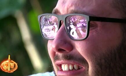 José Antonio Avilés | Telecinco