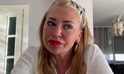 Belén Esteban | Telecinco.es