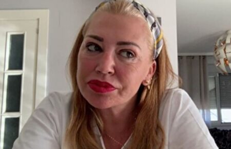 Belén Esteban | Telecinco.es