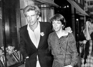 harrison-ford-mary-marquandt.jpg