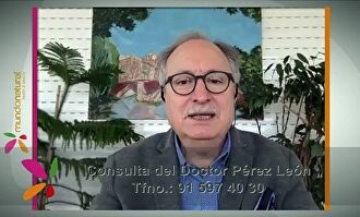 Mundo Natural: ¿Cómo aliviar los problemas digestivos?