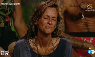 Elena Rodríguez | Telecinco.es