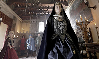 El delicado equilibrio del único ministerio que merece la pena