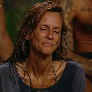 Elena Rodríguez | Telecinco.es