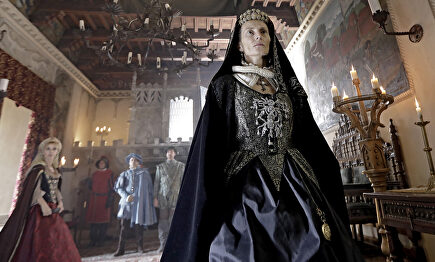 El delicado equilibrio del único ministerio que merece la pena