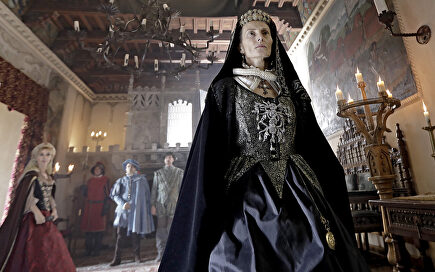 El delicado equilibrio del único ministerio que merece la pena