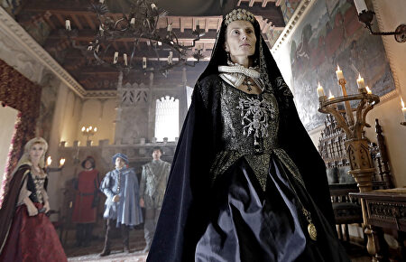 El delicado equilibrio del único ministerio que merece la pena