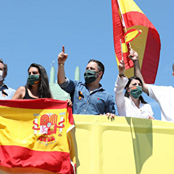 Vox
