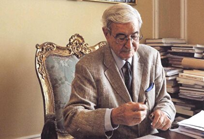 Antonio Bonet Correa | Wikipedia