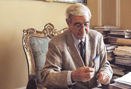 Antonio Bonet Correa | Wikipedia