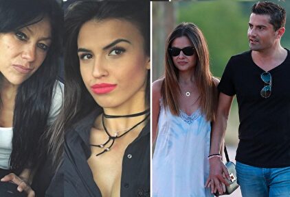 Los primeros nombres que suenan para 'La casa fuerte', el nuevo reality de Telecinco