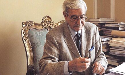 Antonio Bonet Correa | Wikipedia