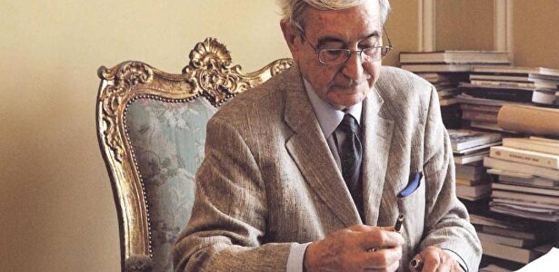 Antonio Bonet Correa | Wikipedia