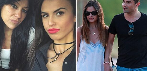 Los primeros nombres que suenan para 'La casa fuerte', el nuevo reality de Telecinco