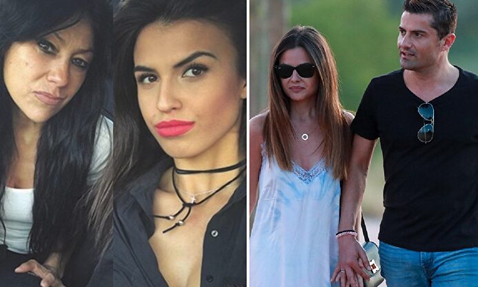 Los primeros nombres que suenan para 'La casa fuerte', el nuevo reality de Telecinco