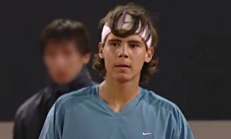 El brutal anuncio de Nike con Nadal como protagonista del que todo el mundo habla