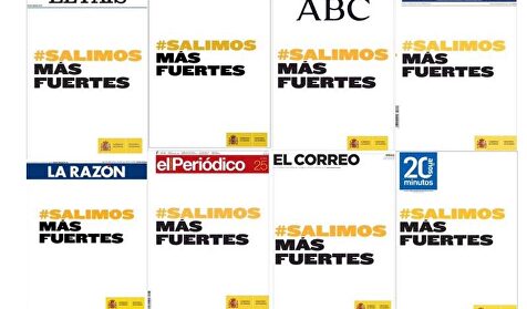 182061-España-coronavirus
