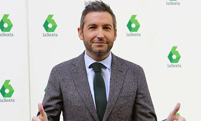 Frank Blanco | Efe/Josefina Blanco