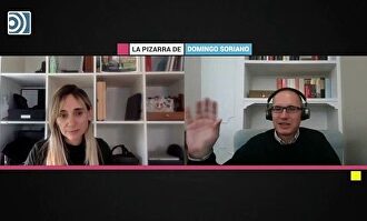 Precios máximos: una epidemia que no tiene cura