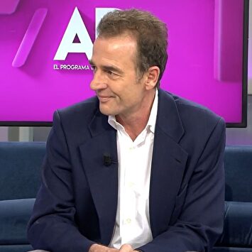 Alessandro Lequio | Mediaset