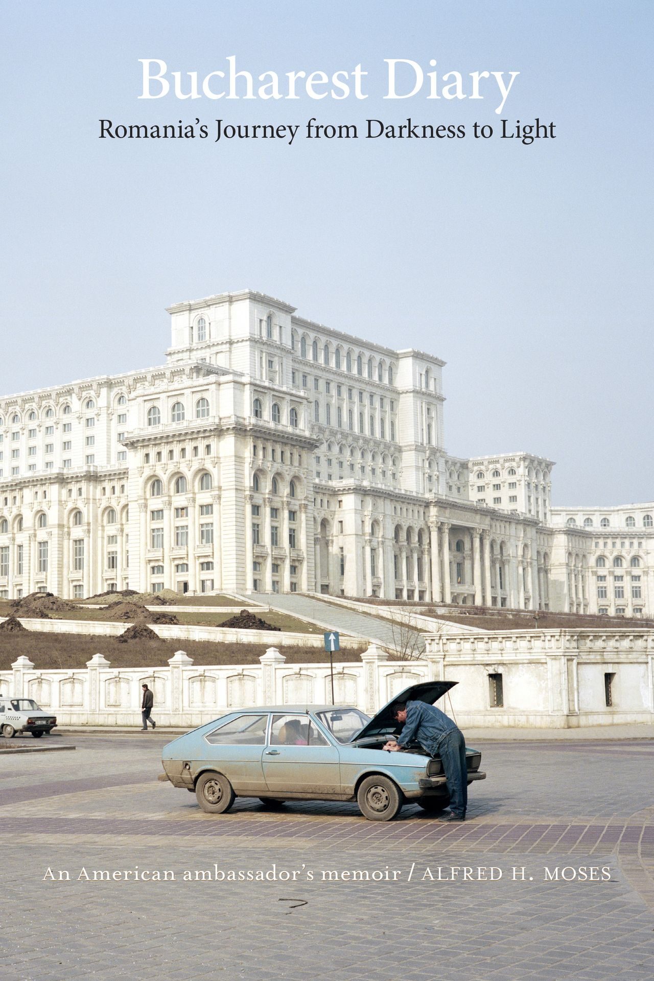  | Brookings Institution