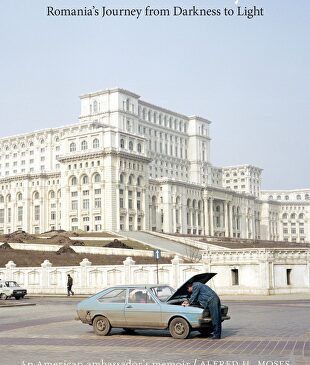  | Brookings Institution