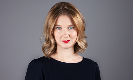 La liberal sueca opina sobre la estrategia de su país ante el Covid-19