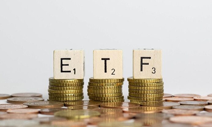 Fondos cotizados | Estrategias de Inversión