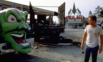 Joyas ocultas del streaming | Archivo