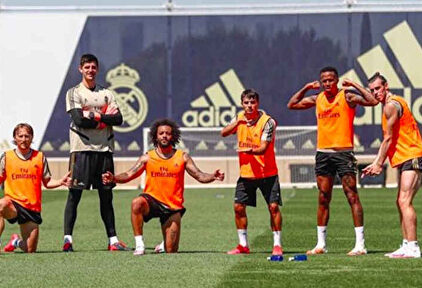 Bale, genio y figura