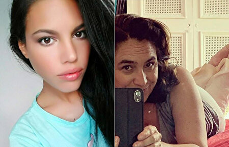 Ada Colau | Instagram