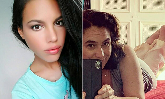 Ada Colau | Instagram