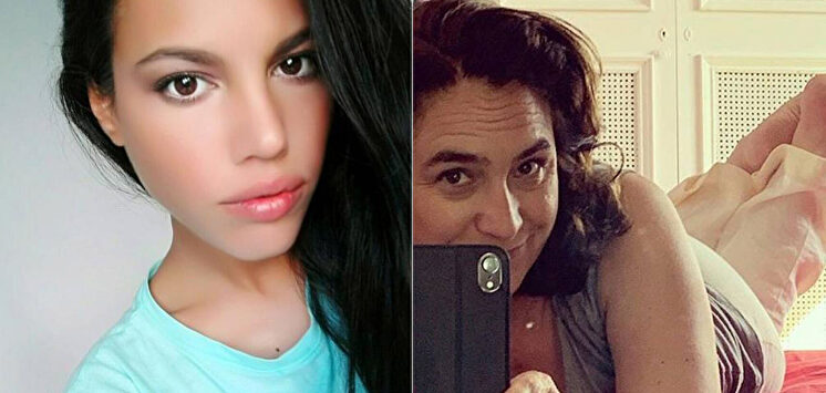 Ada Colau | Instagram